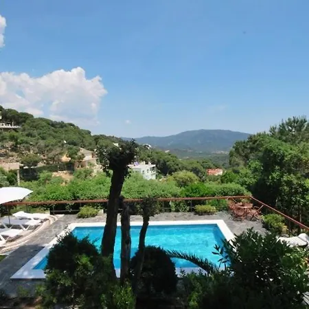 Club Villamar - Julia